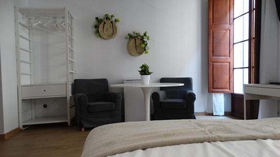 Made In Palma -Turismo De Interior Hotel Kültér fotó