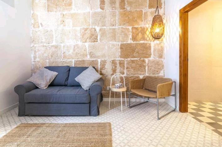 Made In Palma -Turismo De Interior Hotel Kültér fotó